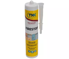 Fire protection 22220303 Fire protection paste