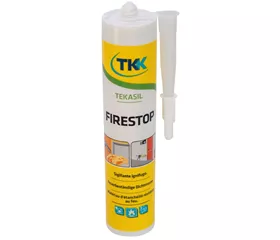 Fire protection 23072302 Sealant