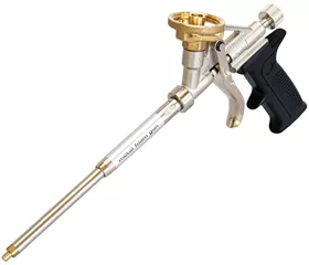 Accesories 20390407 Pistol