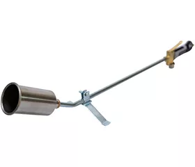 Brennersystem 21080303 Schweissbrenner-Set