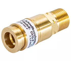 Accesories 21080391 Welding torch, cutting torch