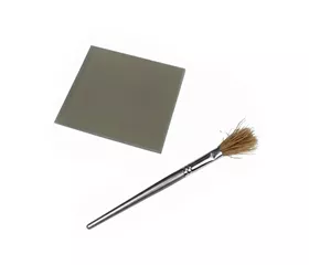 Zubehör 21081610 Soldering water brush