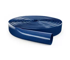 Gummischläuche 37110190 Hose