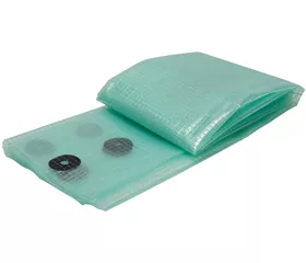 All-purpose tarpaulins