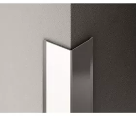 Kantenschutz