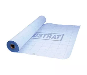 Substrat DryXPress