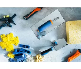 Outils manuels
