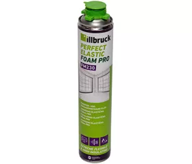 Adhesives / Sealants