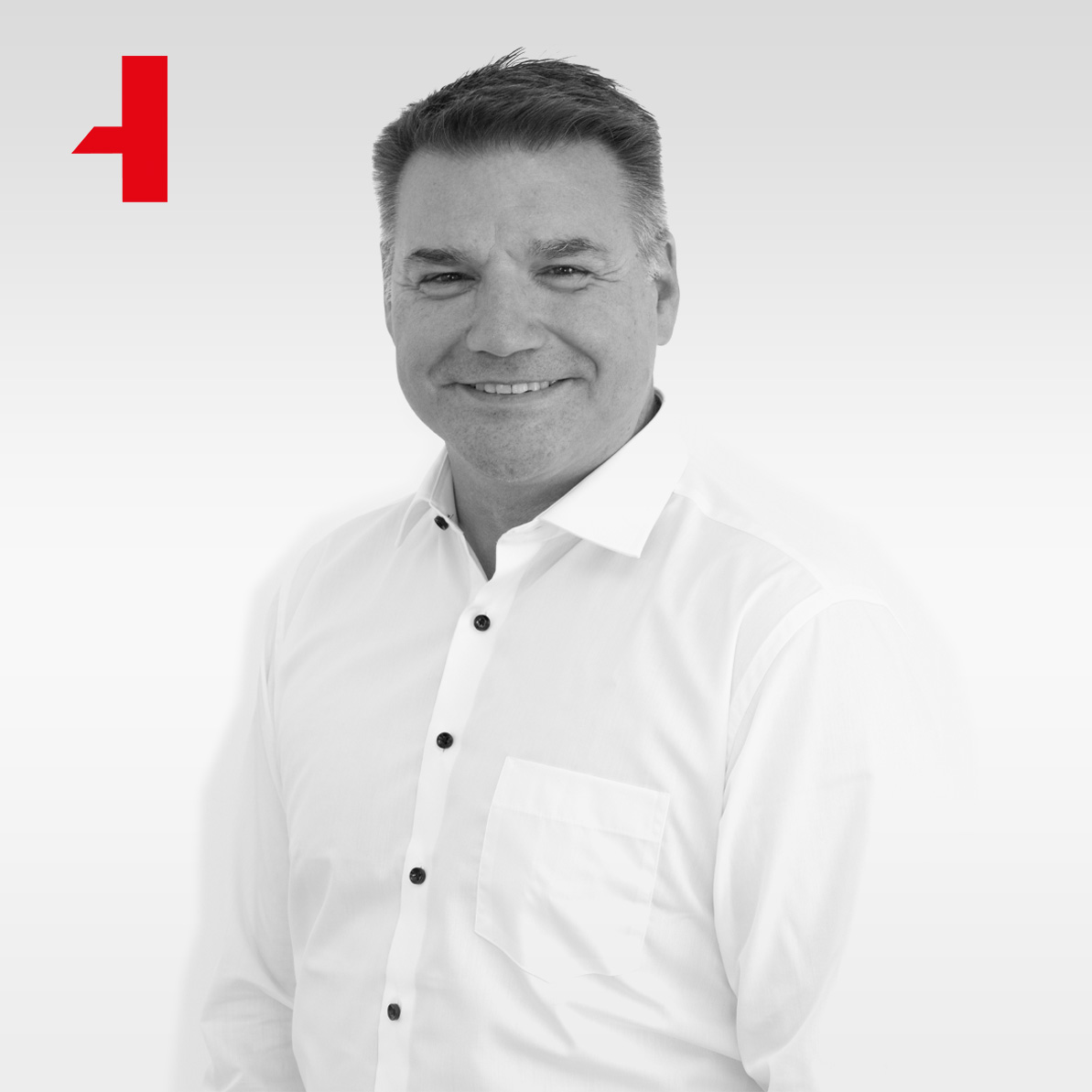 Andreas Dönni
