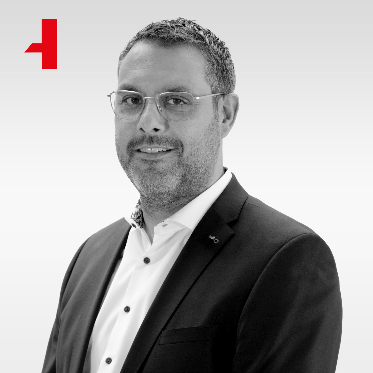 Pablo Moirón