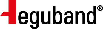 TEGUBAND Logo