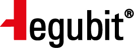 TEGUBIT Logo