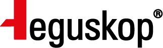 TEGUCOL Logo