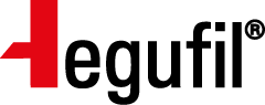 TEGUFIL Logo