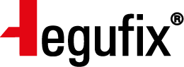 TEGUFIX Logo