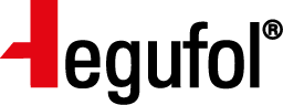 TEGUFOL Logo