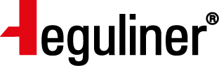 TEGULINER Logo