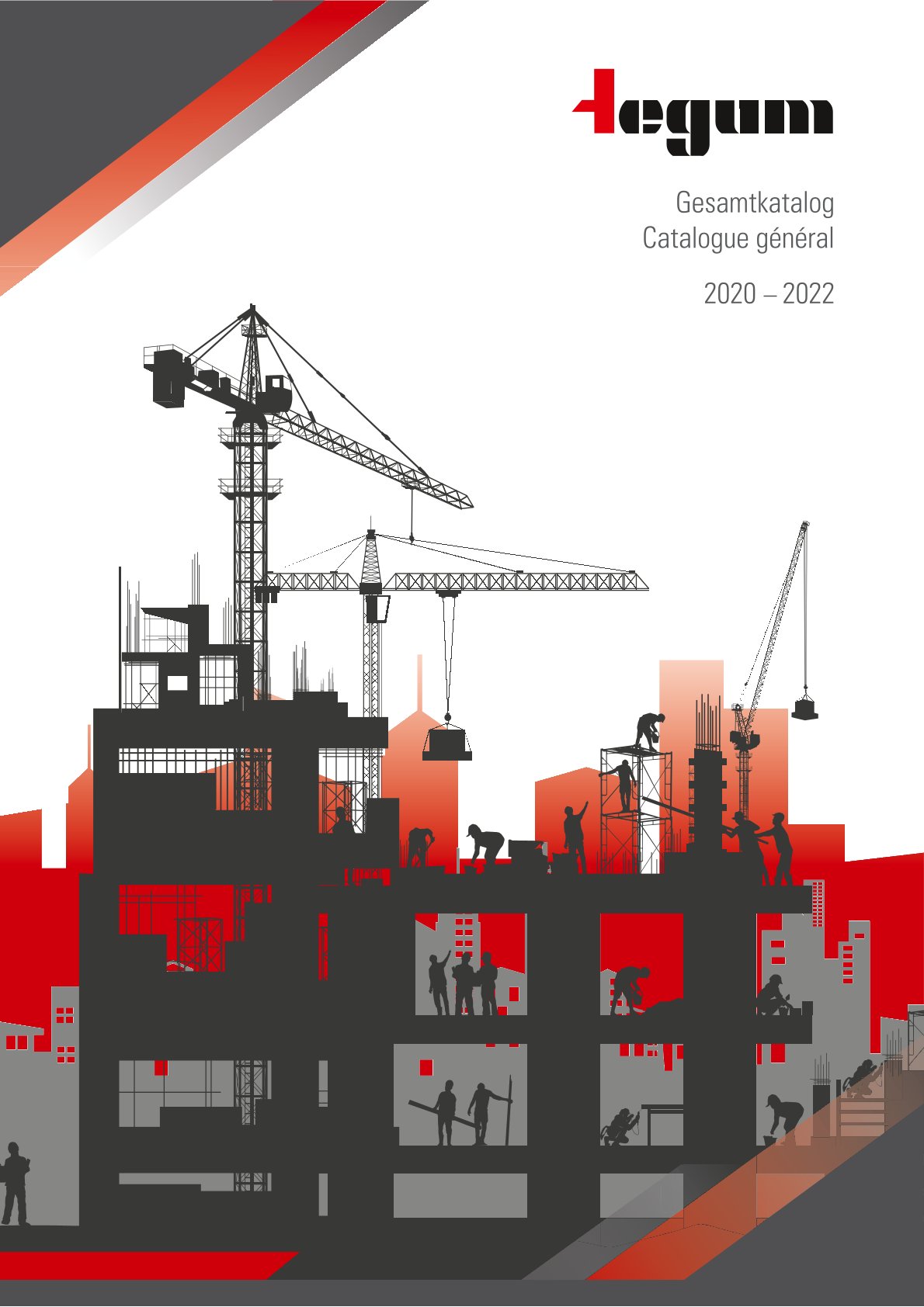 Gesamtkatalog 2020-2022