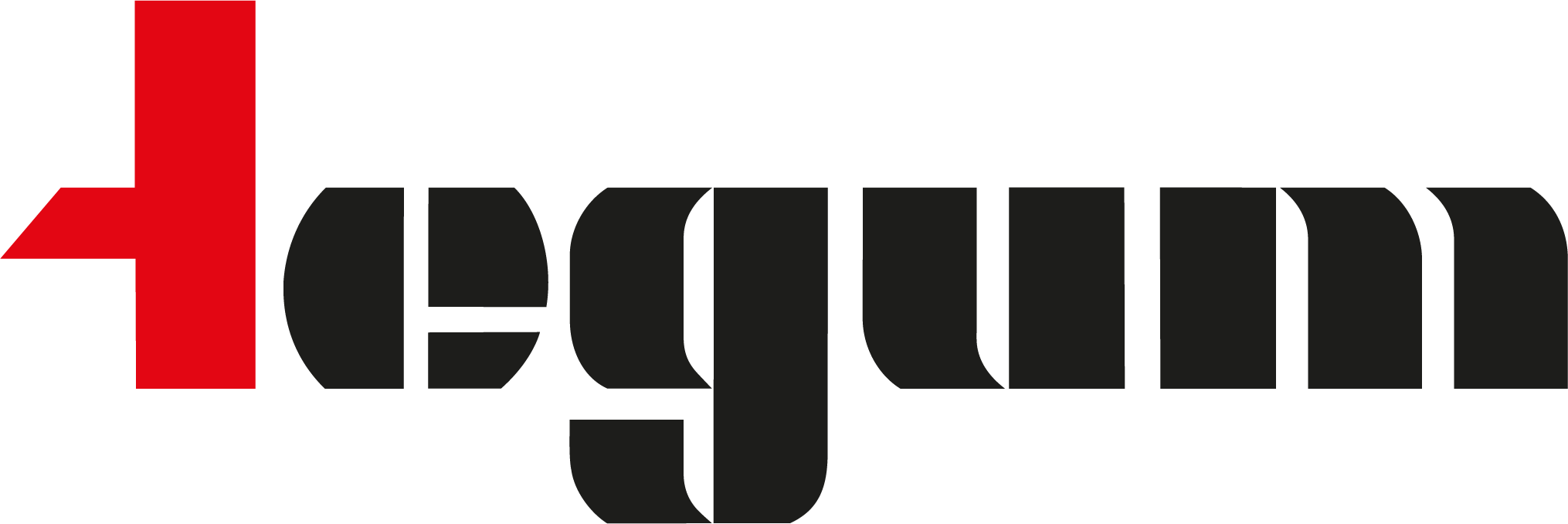 Tegum