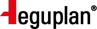 TEGUPLAN Logo