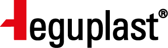 TEGUPLAST Logo