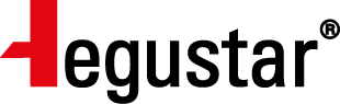 TEGUSTAR Logo
