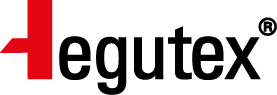 TEGUTEX Logo