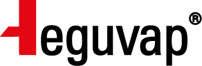 TEGUVAP Logo