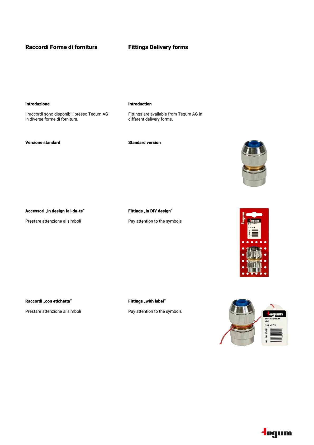 Lieferformen Armaturen_IT_EN