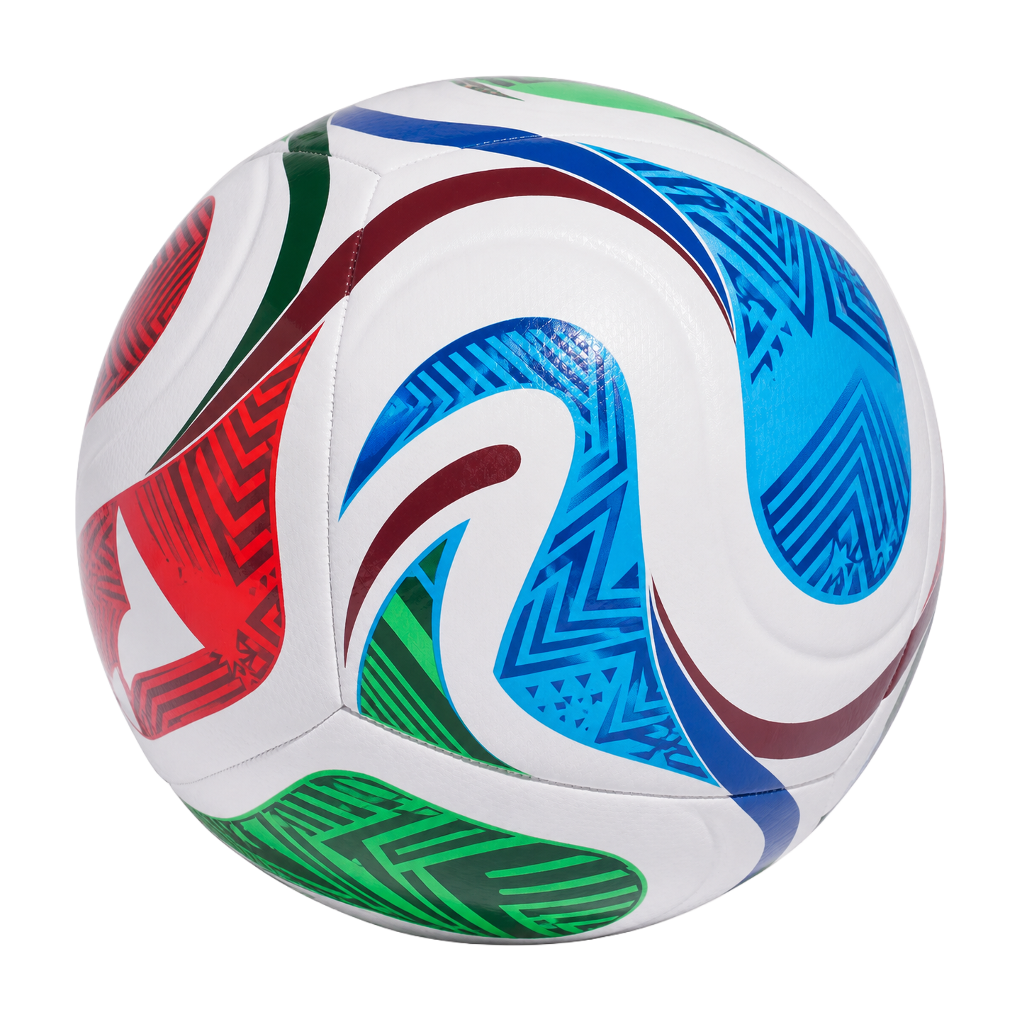 Fussball Geschenkaktion
