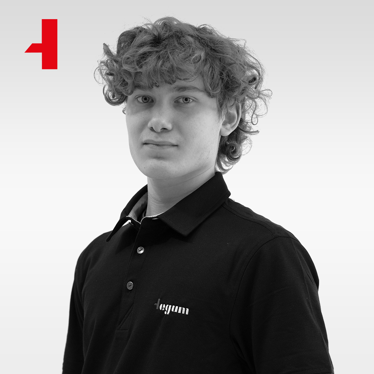 Luca Bachmann