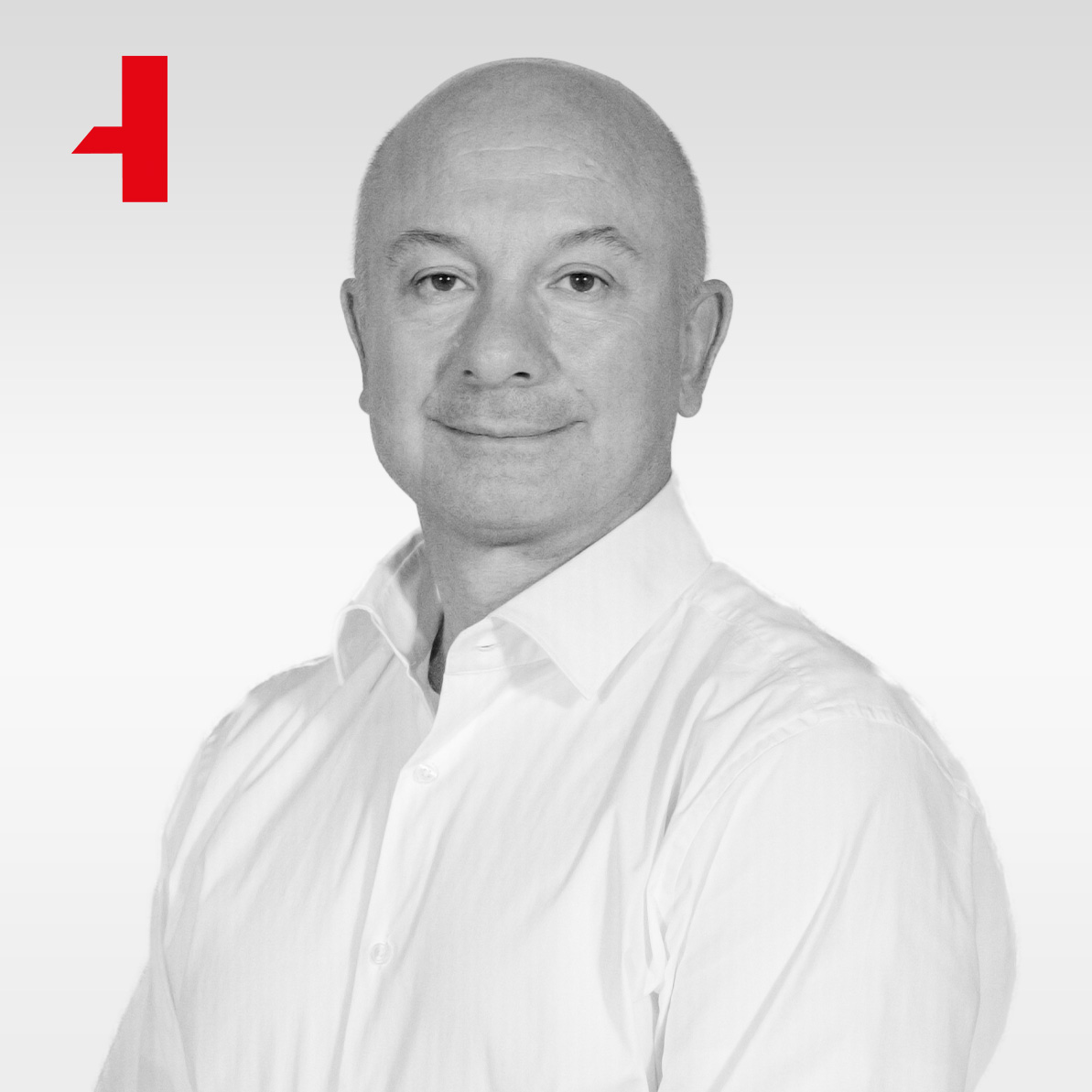 Marco Panza