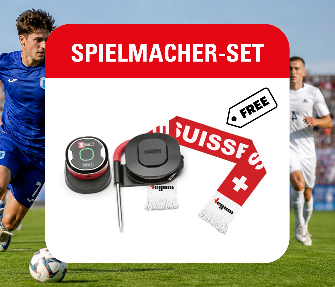 Spielmacher-Set
